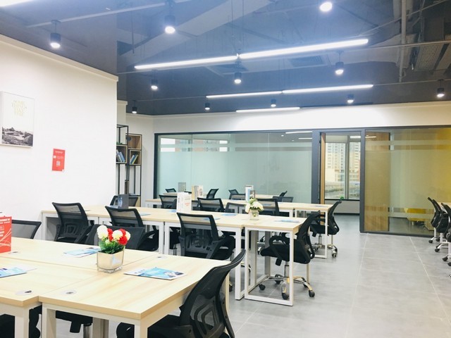 河南建筑模型销售