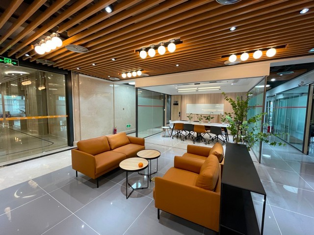 贵州户外LED显示屏多少钱一个平方