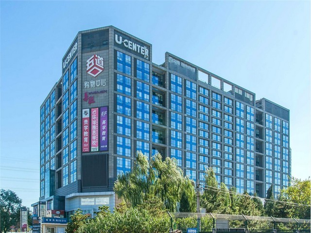 保定养猪设备什么价格